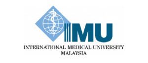 WhatsApp Image 2025-08-29 at 11.15.06