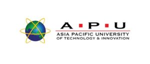 WhatsApp Image 2025-08-29 at 11.15.07 (1)