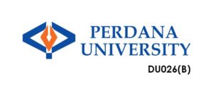 WhatsApp Image 2025-08-29 at 11.15.07 (10)