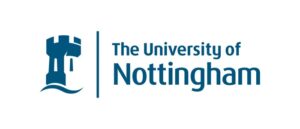 WhatsApp Image 2025-08-29 at 11.15.07 (11)