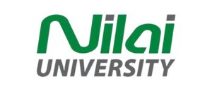 WhatsApp Image 2025-08-29 at 11.15.07 (12)