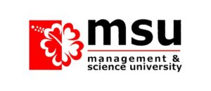 WhatsApp Image 2025-08-29 at 11.15.07 (13)