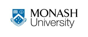 WhatsApp Image 2025-08-29 at 11.15.07 (14)