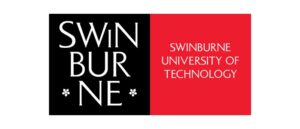 WhatsApp Image 2025-08-29 at 11.15.07 (16)