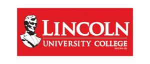 WhatsApp Image 2025-08-29 at 11.15.07 (17)