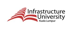 WhatsApp Image 2025-08-29 at 11.15.07 (18)