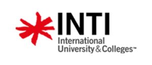 WhatsApp Image 2025-08-29 at 11.15.07 (19)