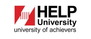 WhatsApp Image 2025-08-29 at 11.15.07 (20)