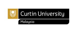 WhatsApp Image 2025-08-29 at 11.15.07 (22)