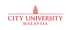 WhatsApp Image 2025-08-29 at 11.15.07 (23)