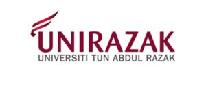 WhatsApp Image 2025-08-29 at 11.15.07