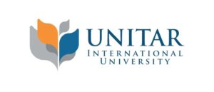 WhatsApp Image 2025-08-29 at 11.15.07 (5)