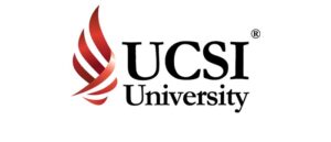 WhatsApp Image 2025-08-29 at 11.15.07 (6)