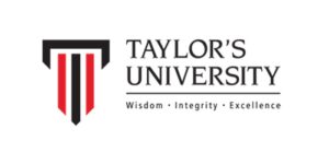 WhatsApp Image 2025-08-29 at 11.15.07 (7)