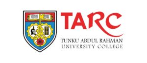 WhatsApp Image 2025-08-29 at 11.15.07 (8)