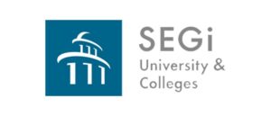 WhatsApp Image 2025-08-29 at 11.15.07 (9)