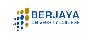 WhatsApp Image 2025-08-29 at 11.15.08