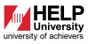 HU-logo-v1