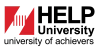 HU-logo-v1