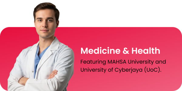 Property 1=Group 183