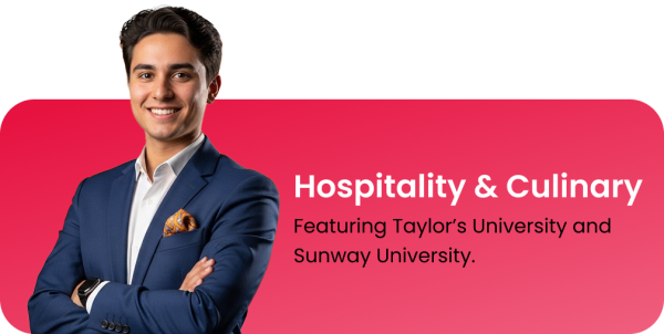 Property 1=Group 184