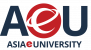 aeu