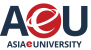 aeu