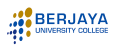 berjaya
