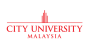 city univercity