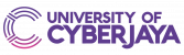 cyberjaya