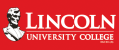 lincolin