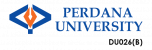 perdana