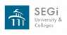 segi