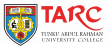 tarc