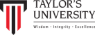 taylors